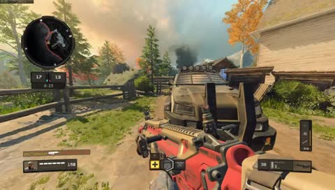 【KD4.57】仲間に優しく、敵に敬意を【勝率82%】