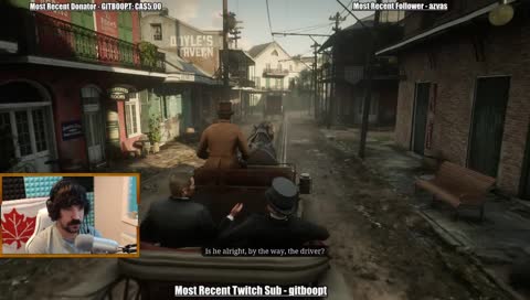 Evil as F#$% ... Leveling up and trolling people -  ᴘᴏꜱɪᴛɪᴠᴇ ᴠɪʙᴇꜱ