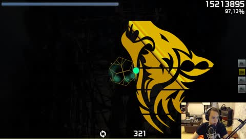 Отдыхаю от жизни (♡°▽°♡)