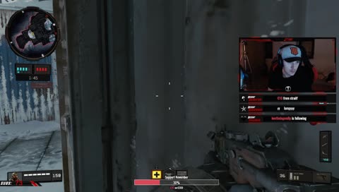 [GERIPS4] Auf entspannt💪🏻Montag's Grind mit euch!🏠 ❗️LevlUP ❗️discord ❗️insta