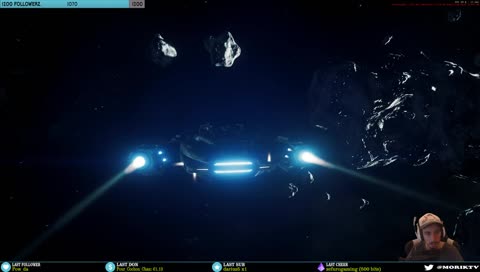 [FR][3.3.5f] PTU ouvert à TOUS!⭐️La vie dans l'espace | !prix pour le prix des vaisseaux ! - !referral !afk