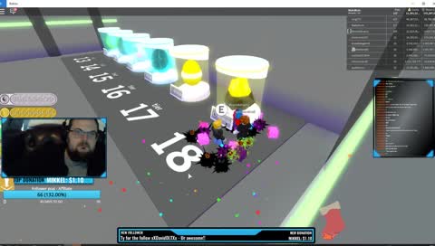 Rare? Legendary? lets c =)=)