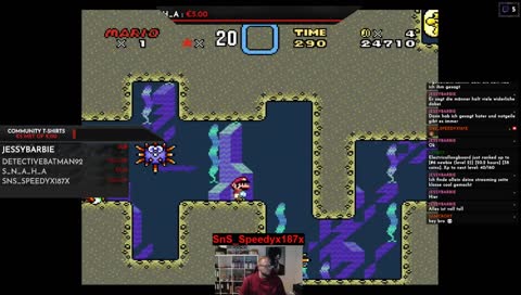 [Ger] [FSK 18] [Ger] Back to the Roots "Kindheit Vol. 1"