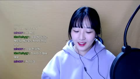 별거 없는 지스타 후기! 같이 수다 ㄸ떨어용