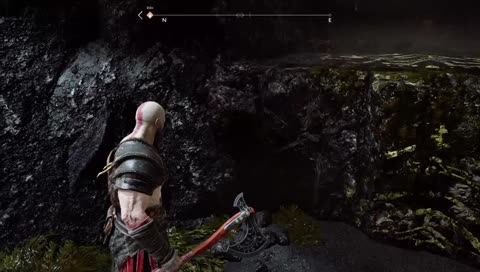 !charity Most Bearded Game For No-Shave November