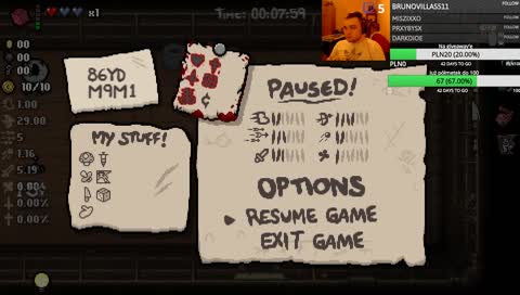 [18+] [PL/RUS] (GIVEAWAY) Napisz na czacie skoro jesteś i przeczytaj opis