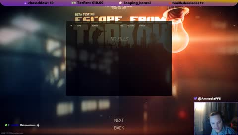 [BRESHA] BlackFriday EZ Money ( ͡° ͜ʖ ͡°)