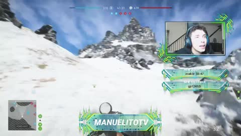 TUTTI IN TRINCEA SOLDATI [PS4] [ITA]