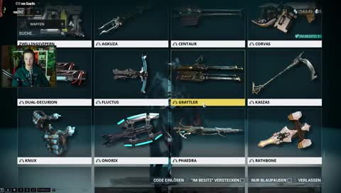 🌴 Entspannter Montag Chill Stream  | 🍌Hakuna Matata 🍌|