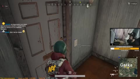 запретный стрим 18+