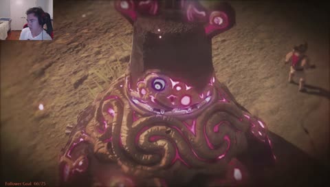 [Eng] New Capture Card!!! Starting from Beginning