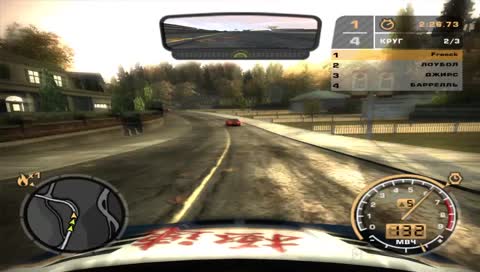 [RU] Пройдем игру заново