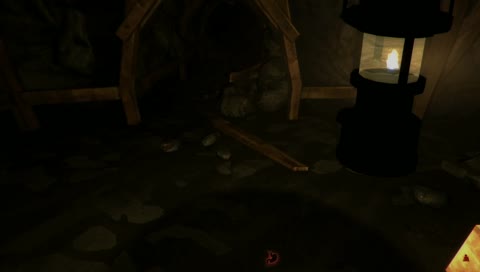 [사라수] 새벽감성 더롱다커들 #ASMR #클린한방송 #공략