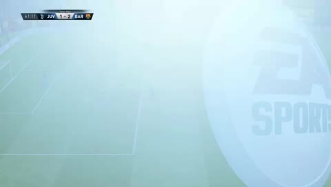 Kreyzigörl Biyolojici zombileri tokat manyağı yapıyor.