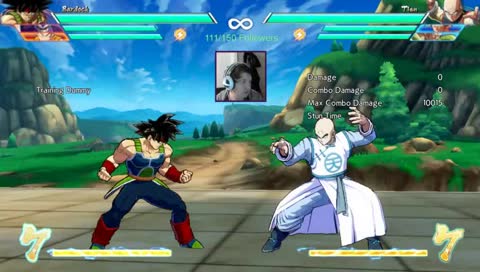 900k Hit main tries keybord for the first time :( 
(!commands, EU PC ) 