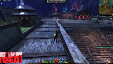 test gw2