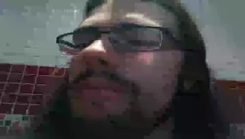 Diversión en Cocina 