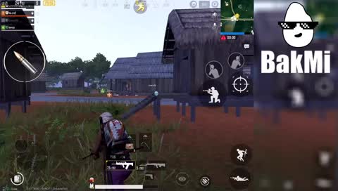 오늘은 뭐해보지?....