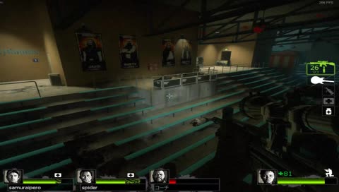 L4d2