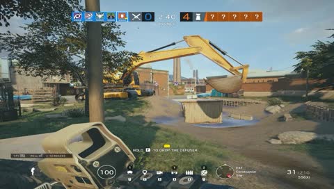 Pliis seuratkaa (forttii pian)