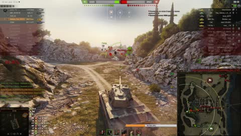 18+ Рандоооом