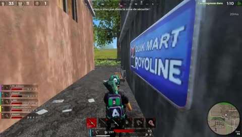 @NeoxxH1| GIVEAWAY 500 FOLLOW