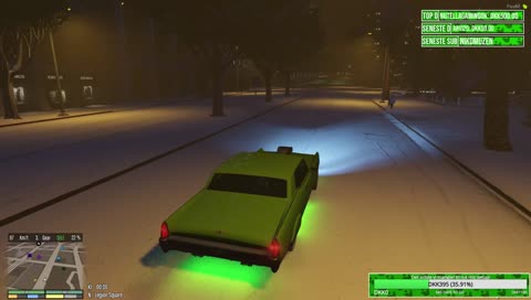 [DK] Lidt sent, det må i undskylde! !youtube !discord