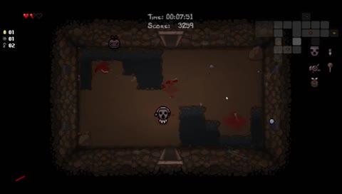 탬작탬아 (hankevin99)님의 모바일 생방송