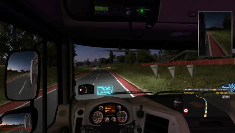 Дорога дурачков