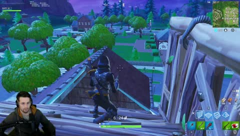 how much wood would a woodchuck chuck, if a woodchuck could chuck wood