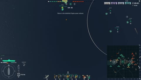 [CZ/EN][CC] : Harmon Srabb, Junior