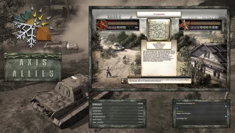1v1 Automatch Casts || Luciano vs J4J