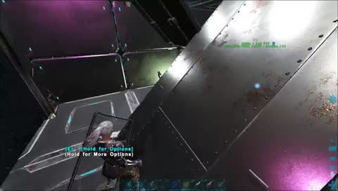 [GER/RU] [Official PvP] [BB] 