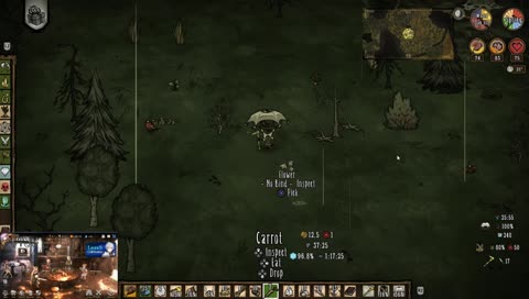 Je finis l'hiver aujourd'hui