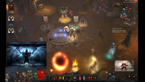 NS ---mata runs gems up