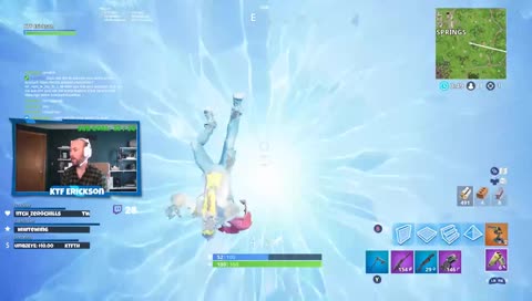 [Xbox] | Solo - Snipes | NA-East | $50-$300 !tournament | @ktfcoalition | PS4 | Console |