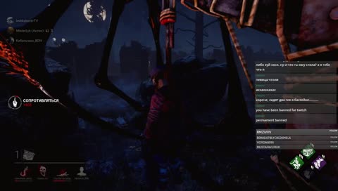 Пацаны вообще маньяки - За монолит ))