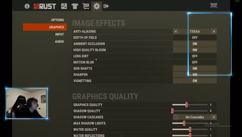 (DK/ENG) Let me be noob again