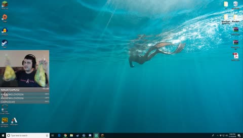 Building my Server (1.13.2) Ask for ip👌👍