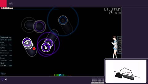 Россия в дерьме 