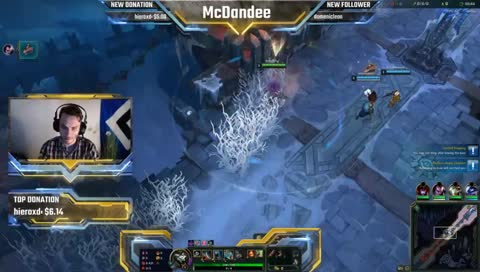 Heutiges Thema: *innovatives Thema*  | #Movember