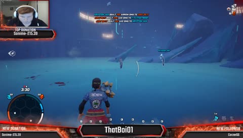 Ragequit.png