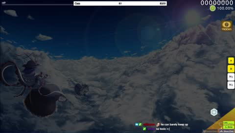 F.U.N | discord link in the description