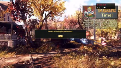 🔥Level 50+ Grind🔥 - Lanstrifer @ YouTube & Instagram!