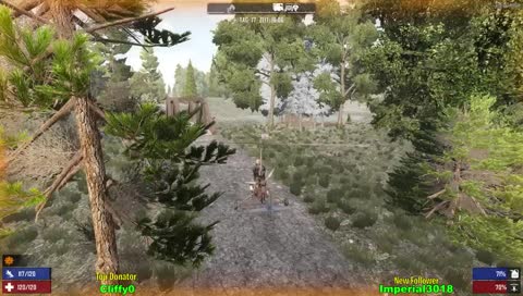 A17 Vorstellung HIER im Kanal #EARLY ACCESS STREAM