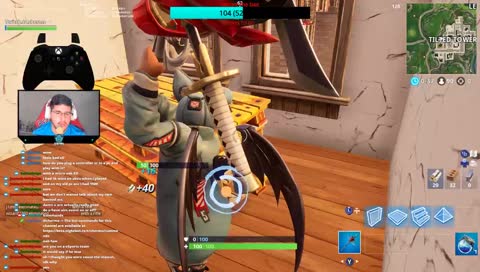 click here 100% youll see good game play !commands