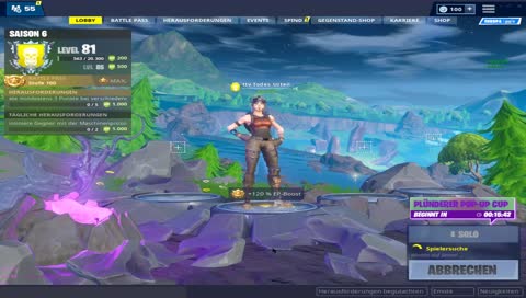 Fortnite Pro Player🔱 EU Pro Scrims/GIVEAWAY🔱//German🇩🇪/Deutsch🇩🇪 /1000Wins+🔱SUBSCRIBEN FREIGESCHALTET