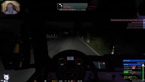  [GER ᴴᴰ] 🚛 Wir warten auf FS 19 🌟 Ein 💝 für 👻 🌟 PC/SP 🌟 Musik 🌟 !loots 🌟!Kommandos 🚛