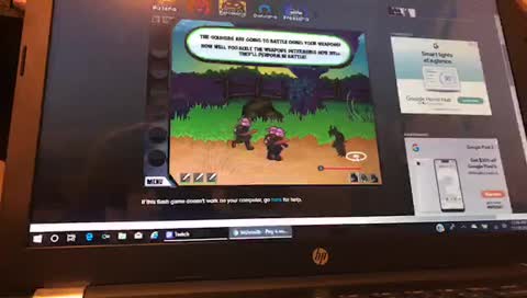 jmahan04's mobile stream