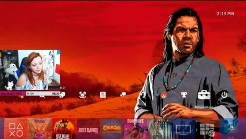 [PT/FR/EN] <3 LOOTS #rgbeyou